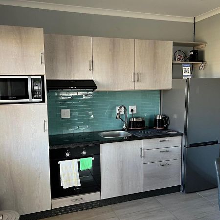 Elephant House, 2 Bedroom House, Next To Pilanesberg And Sun City Mogwase Exterior photo