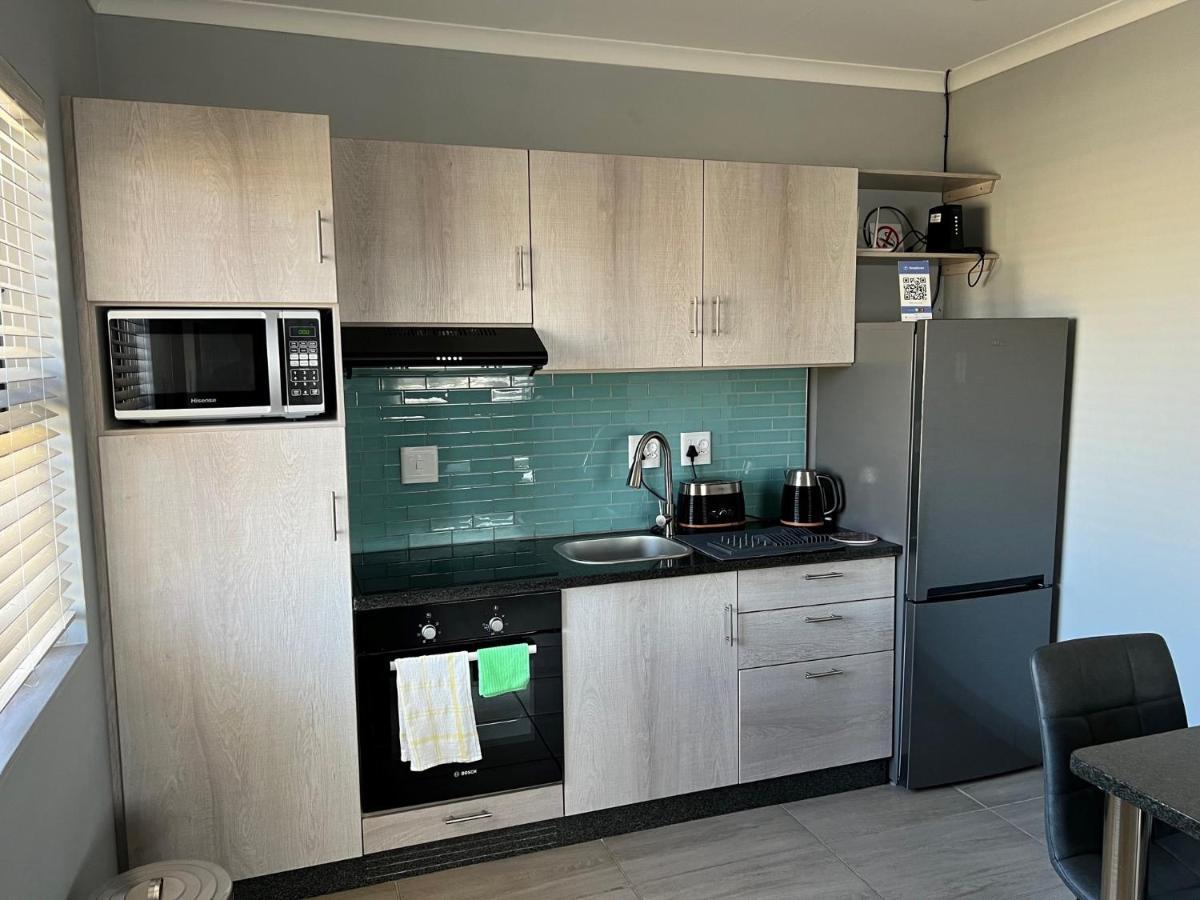 Elephant House, 2 Bedroom House, Next To Pilanesberg And Sun City Mogwase Exterior photo